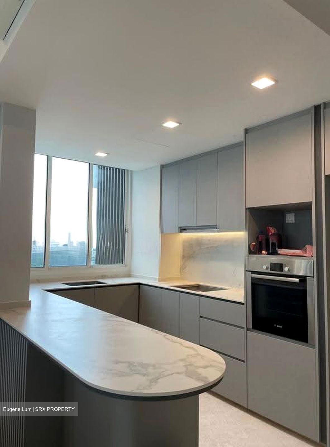 The Line @ Tanjong Rhu (D15), Condominium #625026831